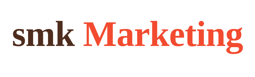smk Marketing